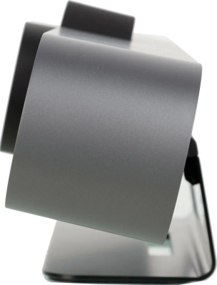���-������ Logitech MeetUp 960-001102 10 x ZOOM, 120�, ��������� ����� � ������� 4K