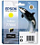  C13T76044010  EPSON SC-P600 ()