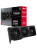 Видеокарта ASUS PRIME-RX9070-O16G//RX9070 HDMI DP*3 12G D6; 90YV0LI1-M0NA00 Видеокарта ASUS PRIME-RX9070-O16G//RX9070 HDMI DP*3 12G D6; 90YV0LI1-M0NA00