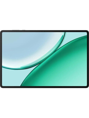 ������� Honor Pad X8b NDL2-W09 680 (2.4) 8C RAM4Gb ROM64Gb 11" IPS 1920x1200 MagicOS 10.0 ����� 5Mpix 5Mpix BT WiFi microSDXC 2Tb 10100mAh 2328hrs