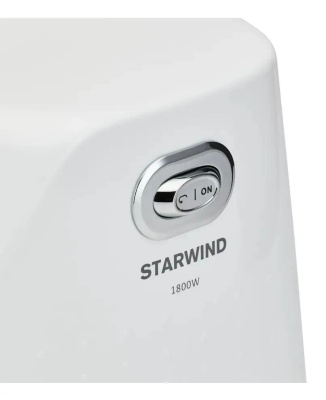 ��������� Starwind SMG2341 �����