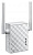  ASUS RP-N12 802.11n 2.4 300Mbps