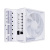 Блок питания Lian Li EG1000G White ATX 3.1, 1000W, 80 PLUS Gold, APFC, Fully Modular G9P.EG1000G.WH00.RU Блок питания Lian Li EG1000G White ATX 3.1, 1000W, 80 PLUS Gold, APFC, Fully Modular G9P.EG1000G.WH00.RU
