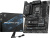 Материнская плата MSI Z890 GAMING WIFI6E, Socket LGA 1851, Intel Z890, ATX, Ret Материнская плата MSI Z890 GAMING WIFI6E, Socket LGA 1851, Intel Z890, ATX, Ret