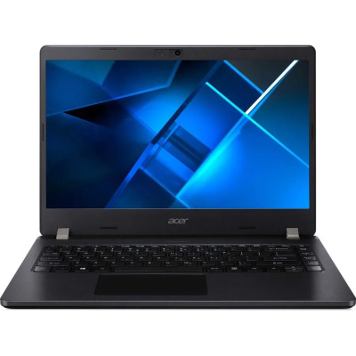 Acer TravelMate P2 TMP214-53-579F, 14" (1920x1080) IPS/Intel Core i5-1135G7/16 DDR4/512 SSD/Iris Xe Graphics/Win 11 Pro,  (NX.VPNER.00V W11Pro)