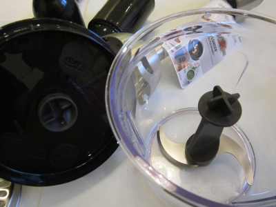 ������� Moulinex DD95HD10 InfinyForce Pro