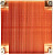    ExeGate ESNK-0047.1U.2011/2066.Cu (, socket LGA2011/2066, TDP 100W, 435,  ,  , Retail box) EX286163RUS