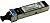  SFP+ D-link 432XT/B1A