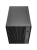 Корпус Deepcool CC310, 1x120mm Fan, mini-ITX, mATX, черный Корпус Deepcool CC310, 1x120mm Fan, mini-ITX, mATX, черный