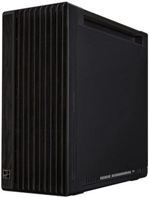 ������  PROART PA602 WOOD METAL PWM BLACK