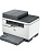 ��� HP LaserJet MFP M236sdw (p/c/s, A4, 600 dpi, 29 ppm, 64 Mb, 1 tray 150, ADF, Duplex, USB/WiFi/AirPrint, Cartridge 700 pages in box)