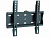  Ultramounts UM 804F 23-42" max 30 VESA 200x200 