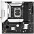    Maxsun Terminator B760M D4 WIFI6E