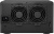 ������ ���������� Synology DX517