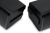 Колонки Redragon Orpheus, 2.0, черный, 6 Вт, питание от USB (77601) Колонки Redragon Orpheus, 2.0, черный, 6 Вт, питание от USB (77601)