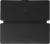 Клавиатура Logitech Keys-To-Go графитовый/черный USB беспроводная BT slim Multimedia для ноутбука (920-012999) Клавиатура Logitech Keys-To-Go графитовый/черный USB беспроводная BT slim Multimedia для ноутбука (920-012999)