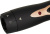 Мульти-Стайлер Beurer HT60 25Вт макс.темп.:180 черный Мульти-Стайлер Beurer HT60 25Вт макс.темп.:180 черный