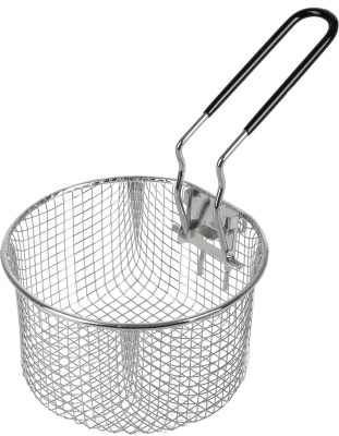 ���������� Kitfort ��-2009 1000�� �����������/������