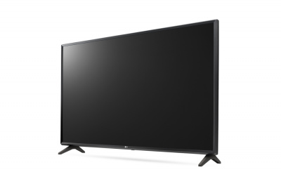  43'' LG 43LT340C LED  