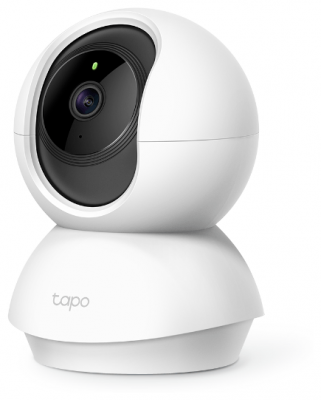 Wi-Fi ������ TP-Link Tapo C200