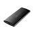   SSD 512Gb Hikvision T200N HS-ESSD-T200N/512G