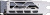 Видеокарта MSI NVIDIA GeForce RTX 5060 Ti Gaming Trio OC 8Gb, Ret Видеокарта MSI NVIDIA GeForce RTX 5060 Ti Gaming Trio OC 8Gb, Ret
