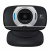 - Logitech Webcam C615 (960-001056)