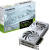 Видеокарта Gigabyte NVIDIA GeForce RTX 5060 TI Eagle 8Gb GV-N506TEAGLEOC ICE-8GD 1.0 Ret Видеокарта Gigabyte NVIDIA GeForce RTX 5060 TI Eagle 8Gb GV-N506TEAGLEOC ICE-8GD 1.0 Ret