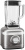 Блендер стационарный KitchenAid Artisan 5KSB4026EMS серебристый Блендер стационарный KitchenAid Artisan 5KSB4026EMS серебристый