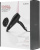 ��� Babyliss D215DE ������