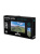 Монитор БЕШТАУ М2701/2KP (PN: UCDX ) (27" / 2560х1440 / 144/165/ 200Hz / IPS / LED / VGA / HDMI / DP / DVI / 178/178 / 300cd / Динамики / VESA 75*75/100*100 / 2хUSB-A / Регулировка наклона / Регулировка по высоте / Поворот экрана / Чёрный / МИНПРОМТОРГ (М Монитор БЕШТАУ М2701/2KP (PN: UCDX ) (27" / 2560х1440 / 144/165/ 200Hz / IPS / LED / VGA / HDMI / DP / DVI / 178/178 / 300cd / Динамики / VESA 75*75/100*100 / 2хUSB-A / Регулировка наклона / Регулировка по высоте / Поворот экрана / Чёрный / МИНПРОМТОРГ (М