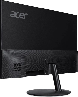 ������� Acer 31.5" SA322QKbmiipx 3840x2160 VA LED ������ UM.JS2EE.001
