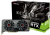 Видеокарта Biostar NVIDIA GeForce RTX 3060 Ti 8ГБ GDDR6, LHR, VN3606TM82 Ret Видеокарта Biostar NVIDIA GeForce RTX 3060 Ti 8ГБ GDDR6, LHR, VN3606TM82 Ret