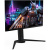 Монитор 27" Gigabyte AORUS FO27Q3-EK Black Монитор 27" Gigabyte AORUS FO27Q3-EK Black