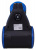 ������� Starwind SCV2030 �����/������