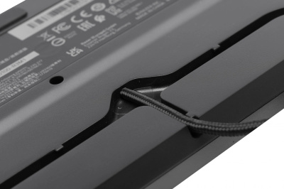 ���������� Razer Ornata V3 Tenkeyless ������������ ������ USB LED (��������� ��� ��������) RZ03-04880100-R3M1