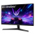 Монитор 27" LG 27GS60F-B Black Монитор 27" LG 27GS60F-B Black