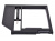 Espada SS90 (optibay, hdd caddy) SATA/miniSATA (SlimSATA) 9�� ��� ����������� HDD/SSD 2,5� � �������� ������ DVD