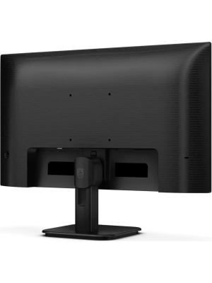 ������� Philips 24E1N1200A 23.8", 16:9, IPS,FHD, 4ms, 300cd, 120Hz, VGA, HDMI, DP, SPK