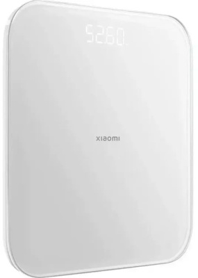 ���� ��������� ����������� Xiaomi Mi Smart Scale S200 ����.150�� �����