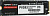 ���������� SSD Patriot PCIe 5.0 x4 2TB PV593P2TBM28H Viper VP593 M.2 2280