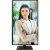 Монитор 27" AOC Q27P4U IPS, 2560x1440, 120Hz, 4 ms Black Монитор 27" AOC Q27P4U IPS, 2560x1440, 120Hz, 4 ms Black