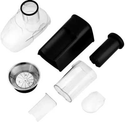 ������������� ������������ Kitfort KT-1116 600�� ��������