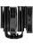 Кулер Thermalright Frost Tower 140 Black LGA115X/1200/1700/1851/2011/2066/AM4/AM5 (Dual Tower, 120mm + 140mm PWM Fan, медное основание, 7 тепл. трубок 6мм) / TRFT140B Кулер Thermalright Frost Tower 140 Black LGA115X/1200/1700/1851/2011/2066/AM4/AM5 (Dual Tower, 120mm + 140mm PWM Fan, медное основание, 7 тепл. трубок 6мм) / TRFT140B