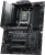 Материнская плата MSI MAG B850 TOMAHAWK MAX WIFI II, Socket AM5, AMD B850, ATX, Ret Материнская плата MSI MAG B850 TOMAHAWK MAX WIFI II, Socket AM5, AMD B850, ATX, Ret