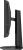 Монитор 24.1" MSI MPG 242R X60N Rapid TN, 1920x1080, 0.5 ms, 600Hz Black 9S6-3BC79T-009 Монитор 24.1" MSI MPG 242R X60N Rapid TN, 1920x1080, 0.5 ms, 600Hz Black 9S6-3BC79T-009