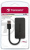 USB-������������ Transcend TS-HUB2K