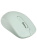 Мышь Acer OMR309 зеленый оптическая 1600dpi беспров. USB 4but (ZL.MCECC.030) Мышь Acer OMR309 зеленый оптическая 1600dpi беспров. USB 4but (ZL.MCECC.030)