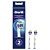     Oral-B 3D White EB18pRB (.:2) 80347231