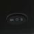 ��������� Scarlett SC-MG45S73 1800�� ������